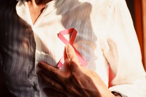 Personalised Care: Why London's Skilled Breast Surgeons Make All the Difference