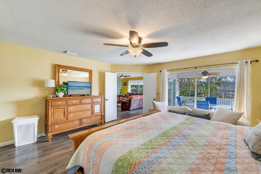 Why Taking a Vacation Matters and How Condos at Fort Myers Beach Make It Better