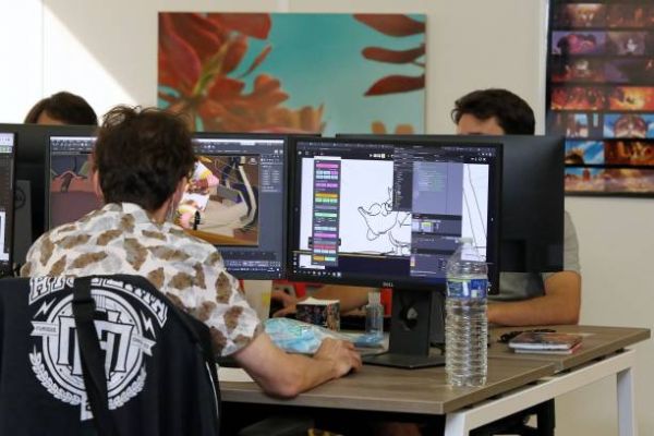 Visual Storytelling That Sells: Why B2B Brands Need an Animation Partner
