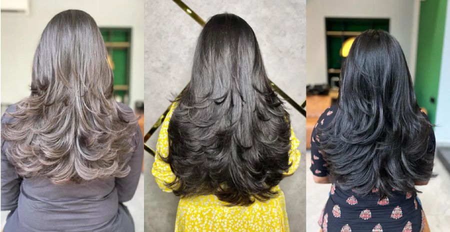 Are Premium Haircut Salons Near Electronic City Really Worth the Price?