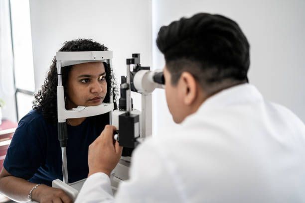 Seeing Without Support: What You Need to Know Before Saying Goodbye to Glasses