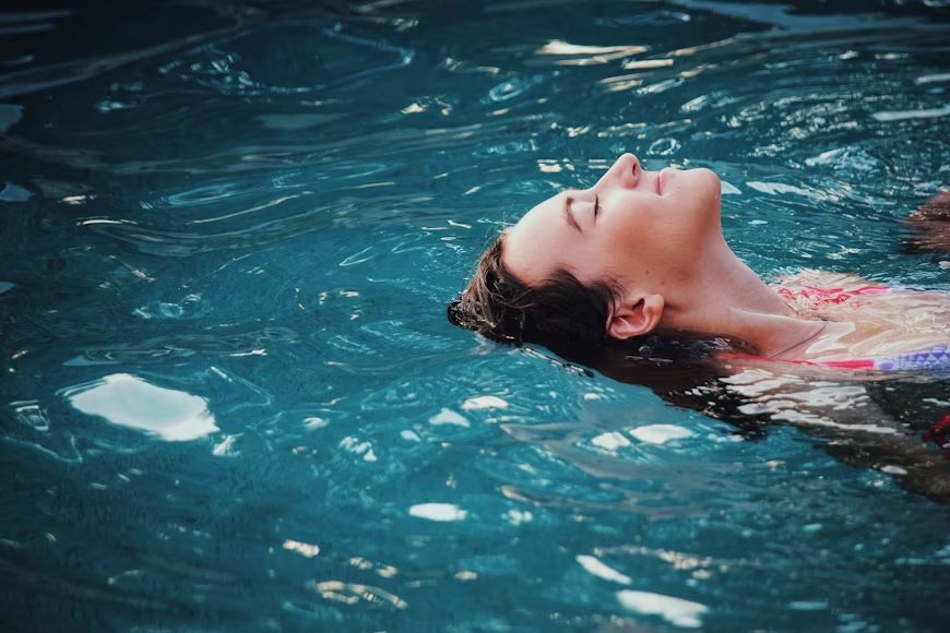 Relaxation and Recreation Made Easy with Spas and Swimming Pools