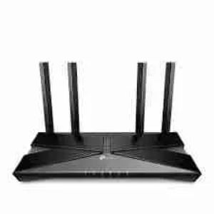 The Hidden Costs of Poor Connectivity in Commercial Spaces