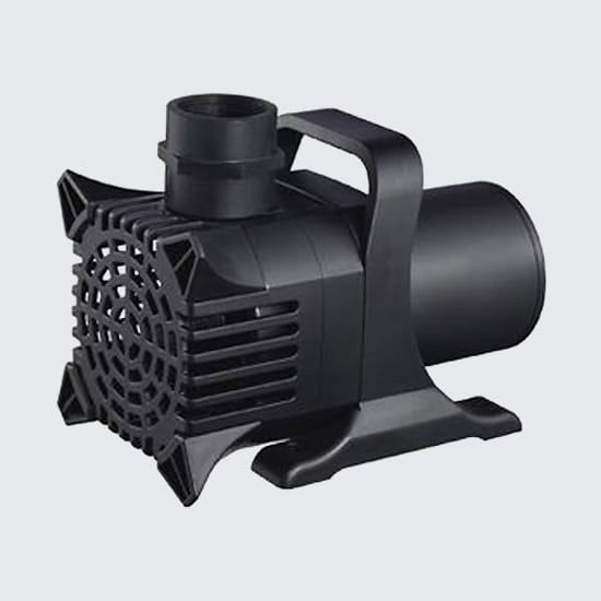 Common Fountain Problems That a Reliable Pump Can Solve