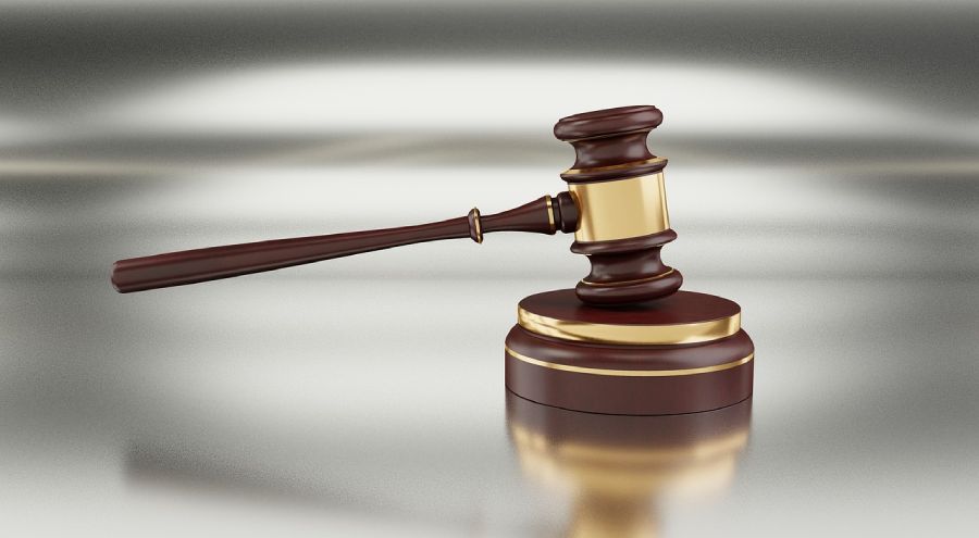 Why You May Need a Workplace Investigation Lawyer in Ontario: Insights from a Labour Lawyer in Toronto