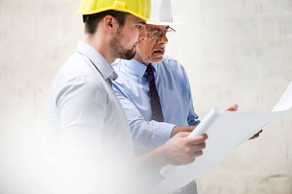 The Hidden Property Issues a Level 2 Survey Can Reveal in Chichester